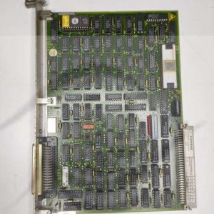 6FX11232AB01 SIEMENS