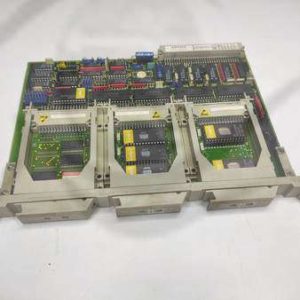 6FX11353BC00 SIEMENS