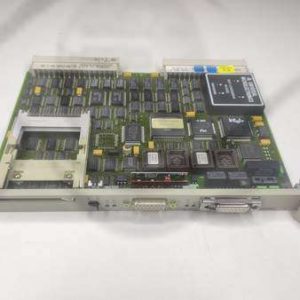 6GK11430TA00 SIEMENS