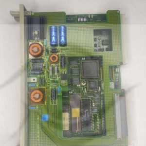 6GK1430AB01 SIEMENS