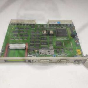 6GK15431AA01 SIEMENS