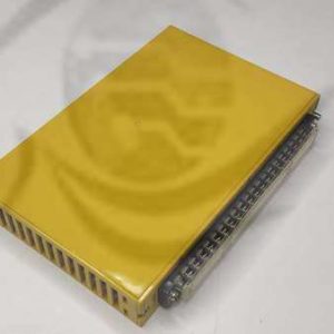 Image du packaging du produit A03B0801C449 FANUC pour e-commerce