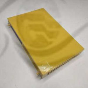 Composant FANUC robuste pour industrie