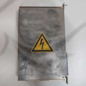 Image promotionnelle A20B10000770 pour équipements FANUC