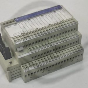 ABE7H16R31 TELEMECANIQUE