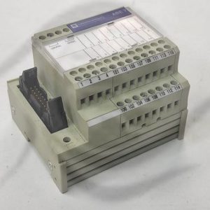 ABE7H16R50 TELEMECANIQUE