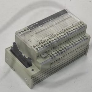 ABE7H16S21 TELEMECANIQUE
