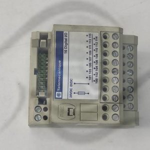 ABE7H20E000 TELEMECANIQUE