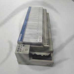 ABE7P16T210 TELEMECANIQUE