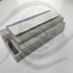ABE7P16T212 TELEMECANIQUE