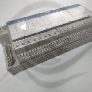 ABE7P16T214 TELEMECANIQUE