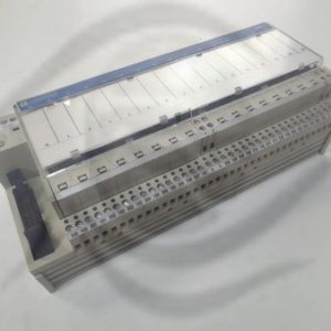 ABE7P16T215 TELEMECANIQUE