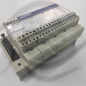 ABE7R16S111 TELEMECANIQUE