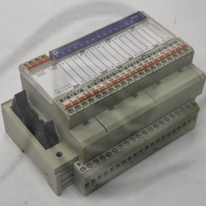 ABE7R16S111E TELEMECANIQUE