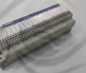 ABE7R16S210 TELEMECANIQUE