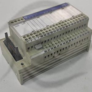 ABE7H12R21 TELEMECANIQUE