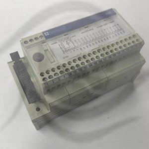 ABE7H16R10 TELEMECANIQUE