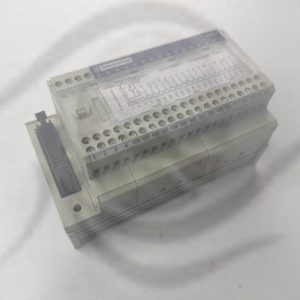 ABE7H16R11 TELEMECANIQUE