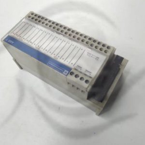 ABE7H16R20 TELEMECANIQUE