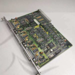 Graphique des avantages de durabilité du CNA14BTS V2
