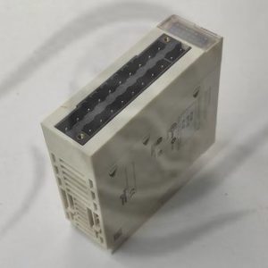 Photo de l'emballage SCHNEIDER ELECTRIC BMXAMM0600