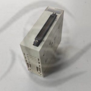 Photo du module BMXDDO3202K en situation d'utilisation optimale