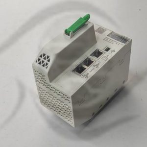 BMEP582040 SCHNEIDER ELECTRIC vue d’ensemble