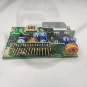 C79451-Z1531-K3 SIEMENS