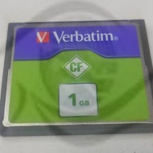 Mémoire pour optimisation de systèmes TSXETG