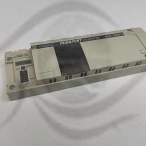 CRM275 SCHNEIDER AUTOMATION