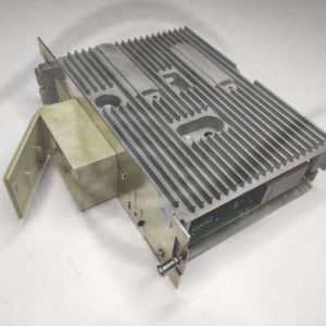 DIN41752 EINBAU-NETZGERAET SIEMENS