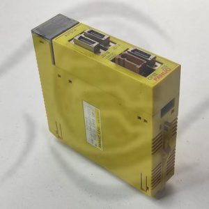 Equipement de ventilation AIF01A rare