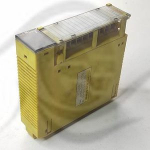 Image AOD16D FANUC emballage sécurisé