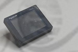 Photo HMIS65, pièce de collection rare
