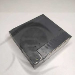 Photographie du IC693MDL640C, module rare et efficace pour systèmes existants