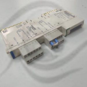 STBACO1210 SCHNEIDER ELECTRIC