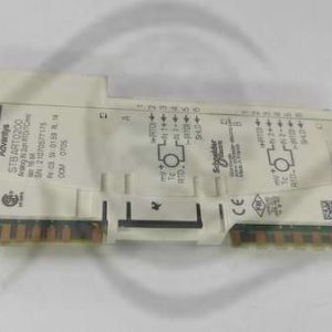 STBART0200 SCHNEIDER ELECTRIC