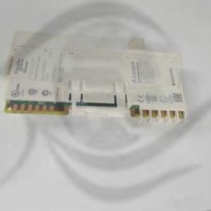STBCPS2111 SCHNEIDER ELECTRIC