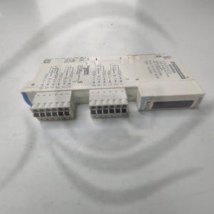 STBDDI3420 TELEMECANIQUE