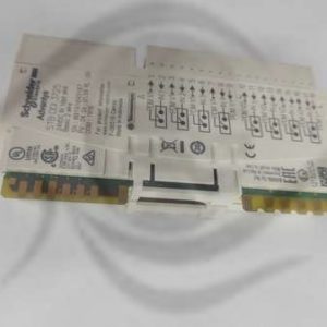 STBDDI3725 SCHNEIDER ELECTRIC