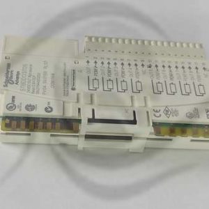 STBDDO3705 SCHNEIDER ELECTRIC