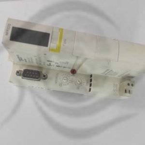 STBNFP2212 SCHNEIDER ELECTRIC