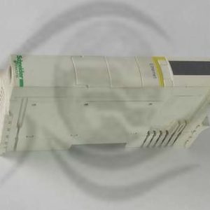 STBNIP2212 SCHNEIDER ELECTRIC