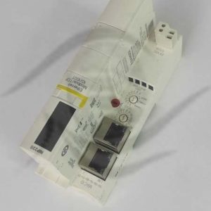STBNIP2311 SCHNEIDER ELECTRIC
