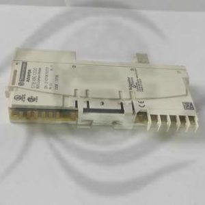 STBSBE1200 SCHNEIDER ELECTRIC