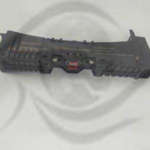 STBXBA2200 SCHNEIDER ELECTRIC