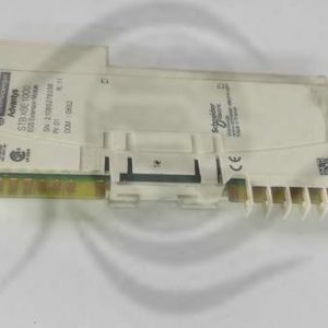 STBXBE1000 SCHNEIDER ELECTRIC