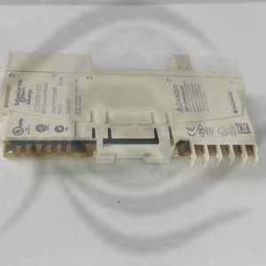 STBXBE1300 SCHNEIDER ELECTRIC