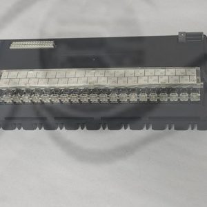 TBXAES400 TELEMECANIQUE