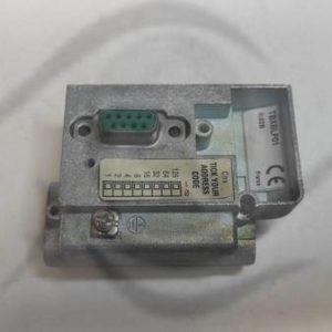 TBXBLP01 SCHNEIDER AUTOMATION